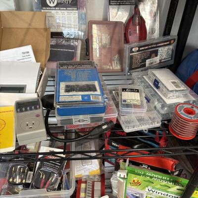 Sale Photo Thumbnail #151