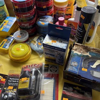 Sale Photo Thumbnail #356