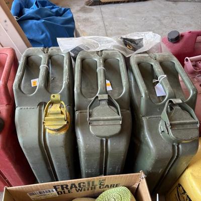 Sale Photo Thumbnail #307