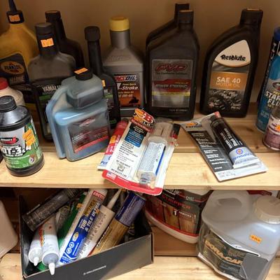 Sale Photo Thumbnail #341