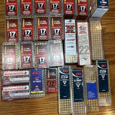Sale Photo Thumbnail #81