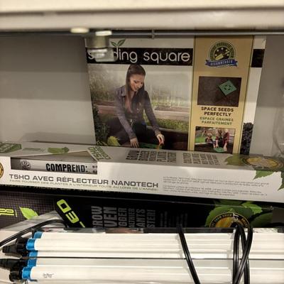 Sale Photo Thumbnail #265