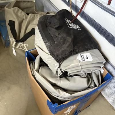 Sale Photo Thumbnail #357