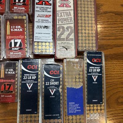 Sale Photo Thumbnail #83