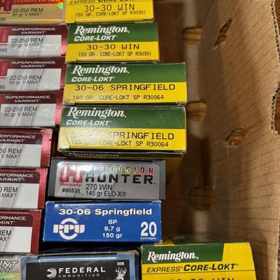 Sale Photo Thumbnail #77