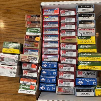 Sale Photo Thumbnail #74
