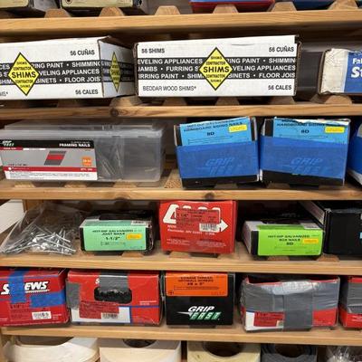 Sale Photo Thumbnail #230