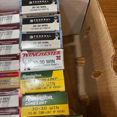 Sale Photo Thumbnail #78