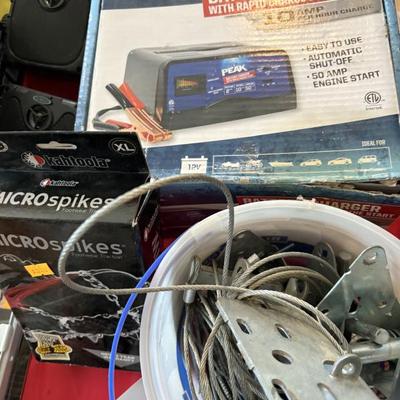 Sale Photo Thumbnail #363