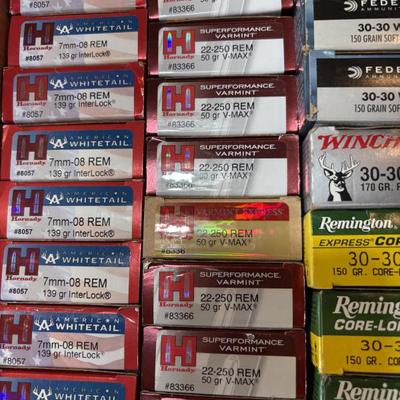 Sale Photo Thumbnail #75