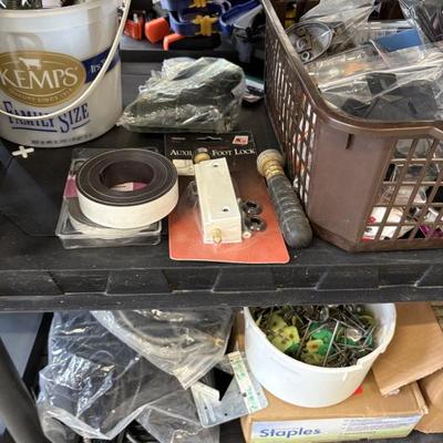 Sale Photo Thumbnail #179