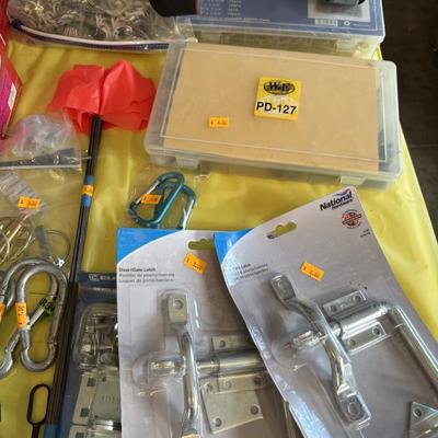 Sale Photo Thumbnail #371