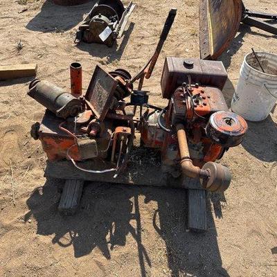 #11012 • Rocco Pothole Patcher
