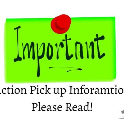 #13030 • ** Items 11,000 - 13026 are located offsite in Hesperia **

