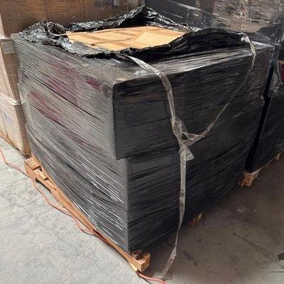 Sale Photo Thumbnail #124: #2548 • Pallet of McKesson Alcohol Prep Pads
