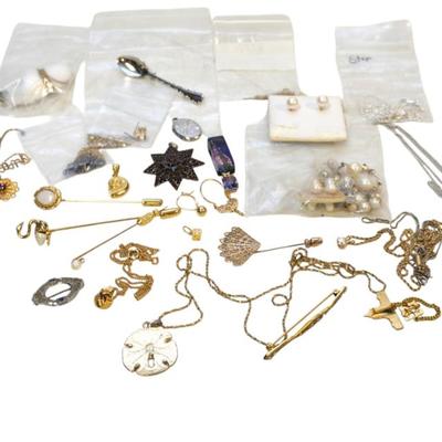 Sale Photo Thumbnail #184