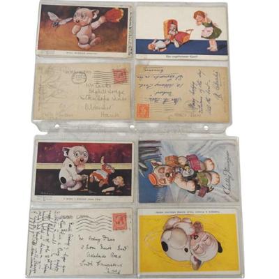 Sale Photo Thumbnail #218