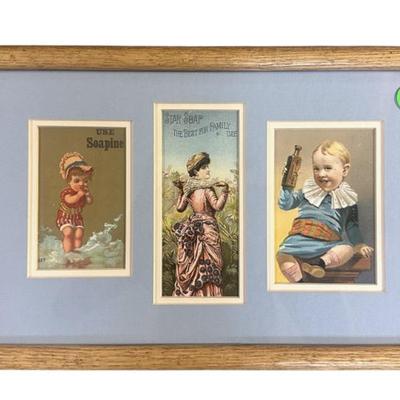 Sale Photo Thumbnail #45