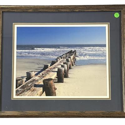 Sale Photo Thumbnail #69