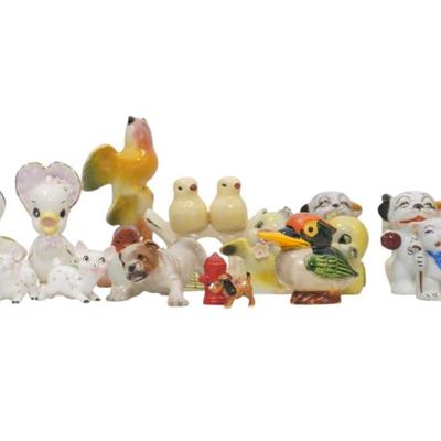 Sale Photo Thumbnail #213