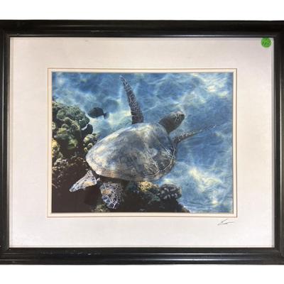 Sale Photo Thumbnail #157