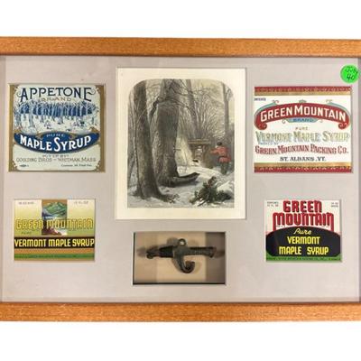 Sale Photo Thumbnail #38
