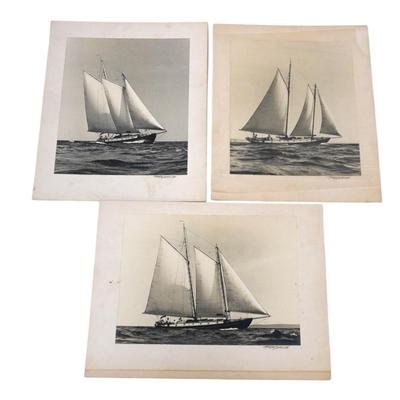 Sale Photo Thumbnail #55