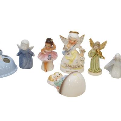 Sale Photo Thumbnail #221