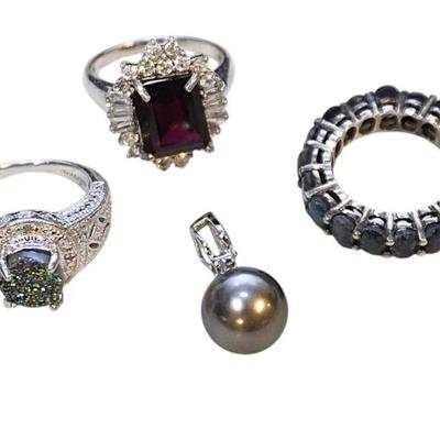Sale Photo Thumbnail #18