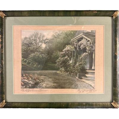 Sale Photo Thumbnail #248