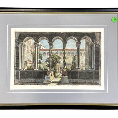 Sale Photo Thumbnail #129
