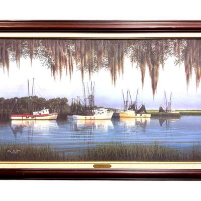 Sale Photo Thumbnail #147
