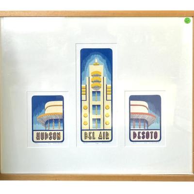Sale Photo Thumbnail #199