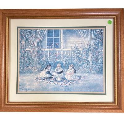 Sale Photo Thumbnail #253