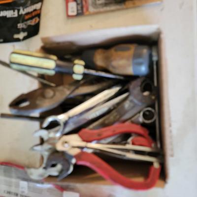 Sale Photo Thumbnail #60