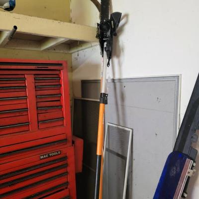 Sale Photo Thumbnail #105