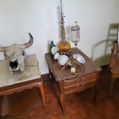 Sale Photo Thumbnail #40