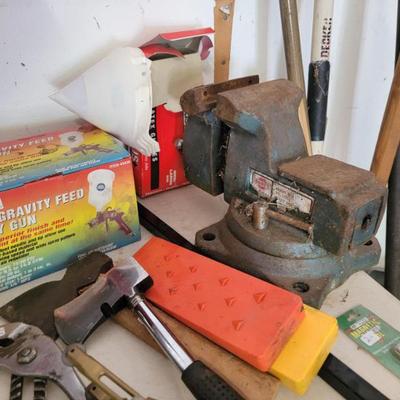 Sale Photo Thumbnail #109