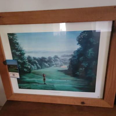 Sale Photo Thumbnail #45