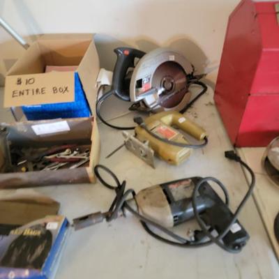 Sale Photo Thumbnail #79