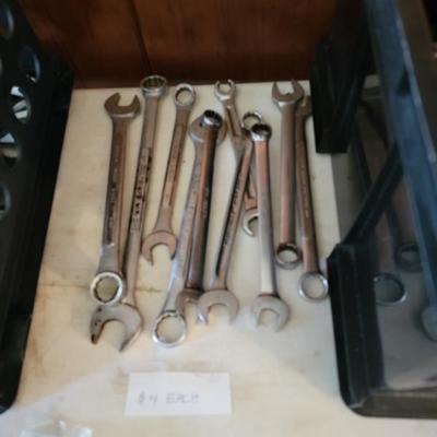Sale Photo Thumbnail #63