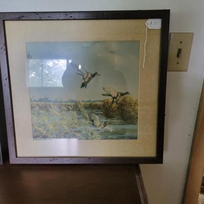 Sale Photo Thumbnail #49