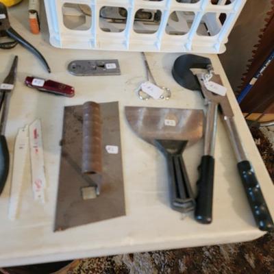 Sale Photo Thumbnail #67