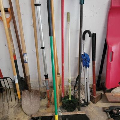 Sale Photo Thumbnail #117