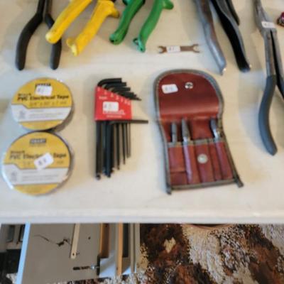 Sale Photo Thumbnail #65
