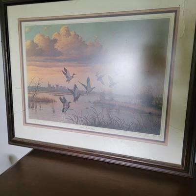 Sale Photo Thumbnail #50