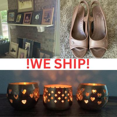 Sale Photo Thumbnail #1