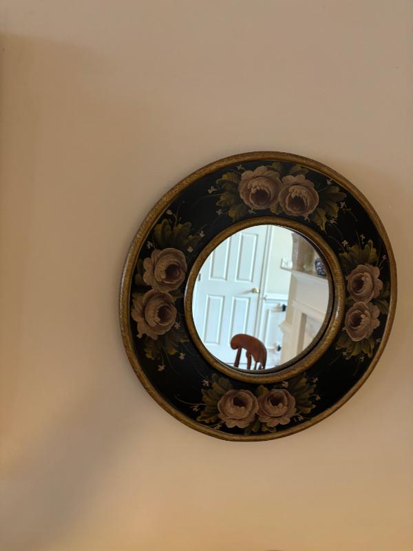 Sale Photo Thumbnail #27
