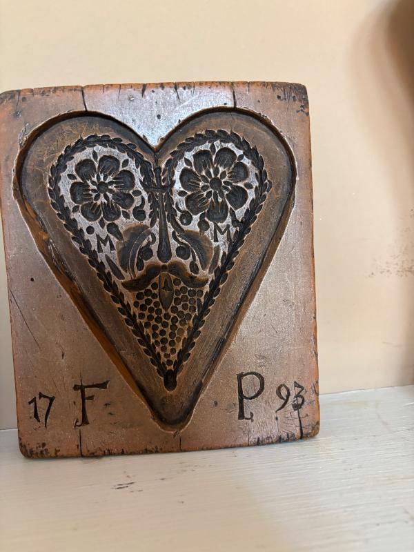 Sale Photo Thumbnail #24