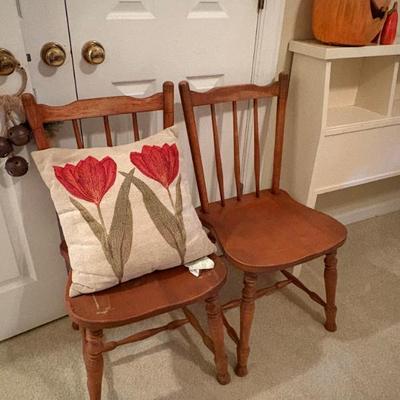 Sale Photo Thumbnail #85